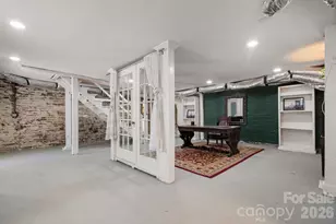 1407 Mimosa Ln NW, Lenoir, NC 28645 - Photo 30