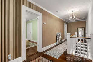 1407 Mimosa Ln NW, Lenoir, NC 28645 - Photo 18