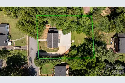 1407 Mimosa Lane NW, Lenoir, NC 28645 - Photo 38