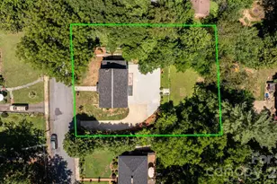 1407 Mimosa Ln NW, Lenoir, NC 28645 - Photo 38