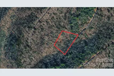 000 Moose Run, Hayesville, NC 28904 - Photo 2