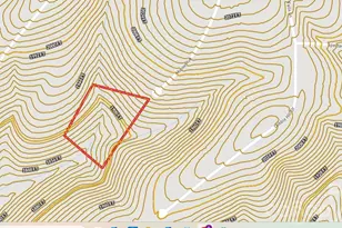 000 Moose Run, Hayesville, NC 28904 - Photo 1