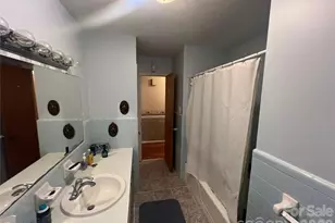 1210 Belwood-Lawndale Rd, Lawndale, NC 28090 - Photo 22
