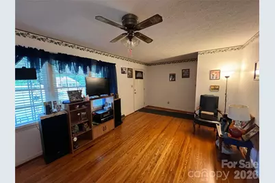 1210 Belwood Lawndale Road, Lawndale, NC 28090 - Photo 8
