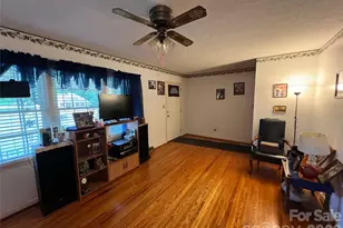 1210 Belwood-Lawndale Rd, Lawndale, NC 28090 - Photo 8