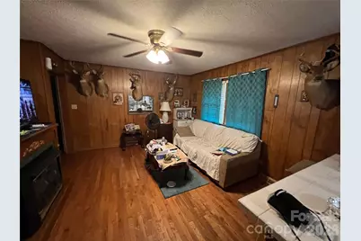 1210 Belwood Lawndale Road, Lawndale, NC 28090 - Photo 28