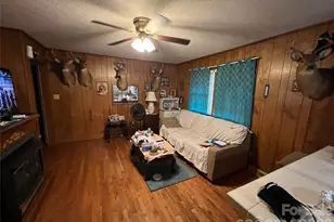 1210 Belwood-Lawndale Rd, Lawndale, NC 28090 - Photo 28