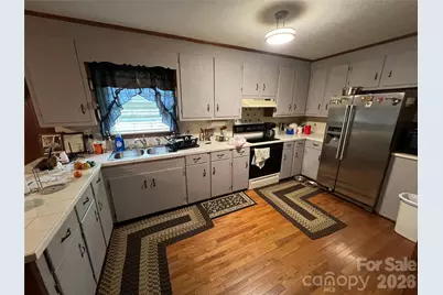 1210 Belwood Lawndale Road, Lawndale, NC 28090 - Photo 24