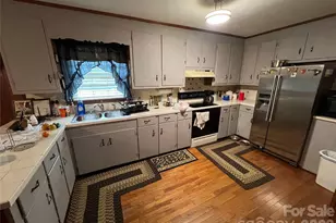 1210 Belwood-Lawndale Rd, Lawndale, NC 28090 - Photo 24