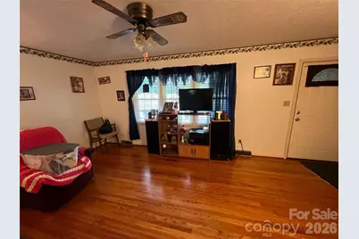 1210 Belwood Lawndale Road, Lawndale, NC 28090 - Photo 10