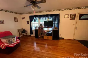 1210 Belwood-Lawndale Rd, Lawndale, NC 28090 - Photo 10