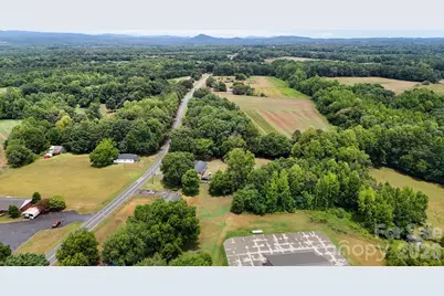 1210 Belwood Lawndale Road, Lawndale, NC 28090 - Photo 42