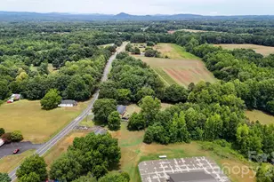 1210 Belwood-Lawndale Rd, Lawndale, NC 28090 - Photo 42