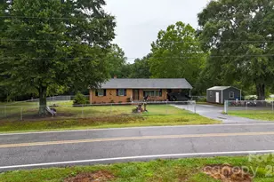 1210 Belwood-Lawndale Rd, Lawndale, NC 28090 - Photo 6