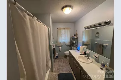1210 Belwood Lawndale Road, Lawndale, NC 28090 - Photo 20