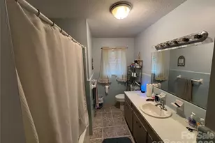 1210 Belwood-Lawndale Rd, Lawndale, NC 28090 - Photo 20