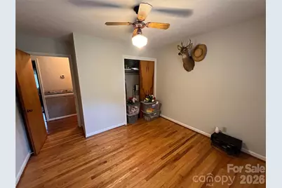 1210 Belwood Lawndale Road, Lawndale, NC 28090 - Photo 18