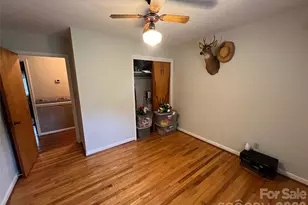 1210 Belwood-Lawndale Rd, Lawndale, NC 28090 - Photo 18