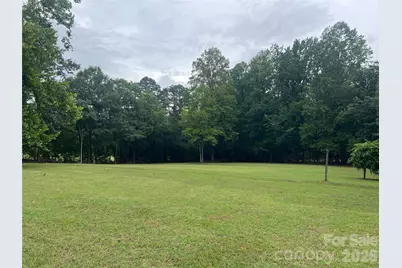 1210 Belwood Lawndale Road, Lawndale, NC 28090 - Photo 34