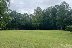 1210 Belwood-Lawndale Rd, Lawndale, NC 28090 - Photo 34