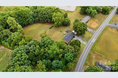 1210 Belwood Lawndale Road, Lawndale, NC 28090 - Photo 36
