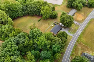 1210 Belwood-Lawndale Rd, Lawndale, NC 28090 - Photo 36