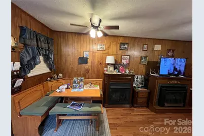 1210 Belwood Lawndale Road, Lawndale, NC 28090 - Photo 26