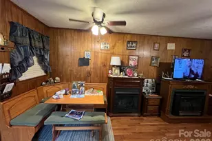 1210 Belwood-Lawndale Rd, Lawndale, NC 28090 - Photo 26