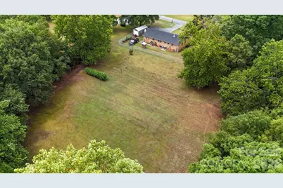 1210 Belwood Lawndale Road, Lawndale, NC 28090 - Photo 40