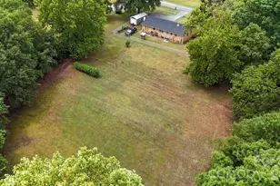 1210 Belwood-Lawndale Rd, Lawndale, NC 28090 - Photo 40