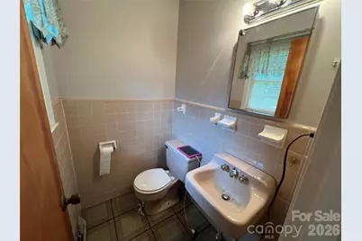 1210 Belwood Lawndale Road, Lawndale, NC 28090 - Photo 14
