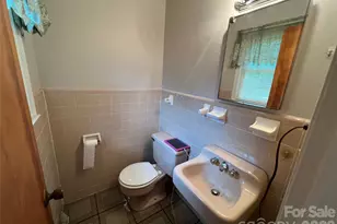 1210 Belwood-Lawndale Rd, Lawndale, NC 28090 - Photo 14