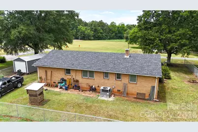 1210 Belwood Lawndale Road, Lawndale, NC 28090 - Photo 4