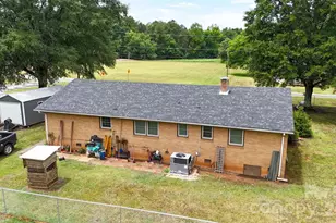 1210 Belwood-Lawndale Rd, Lawndale, NC 28090 - Photo 4