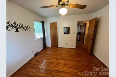 1210 Belwood Lawndale Road, Lawndale, NC 28090 - Photo 16