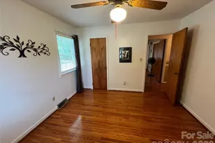 1210 Belwood-Lawndale Rd, Lawndale, NC 28090 - Photo 16