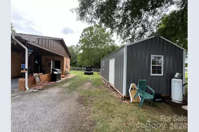 1210 Belwood Lawndale Road, Lawndale, NC 28090 - Photo 32