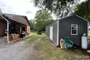 1210 Belwood-Lawndale Rd, Lawndale, NC 28090 - Photo 32