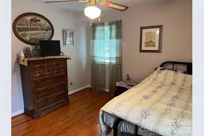 1210 Belwood Lawndale Road, Lawndale, NC 28090 - Photo 12