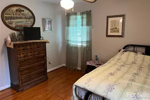 1210 Belwood-Lawndale Rd, Lawndale, NC 28090 - Photo 12