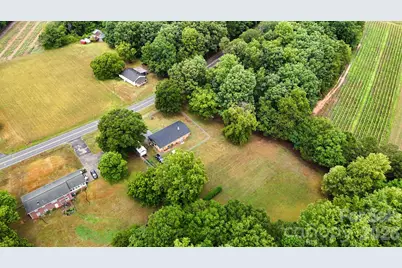 1210 Belwood Lawndale Road, Lawndale, NC 28090 - Photo 38