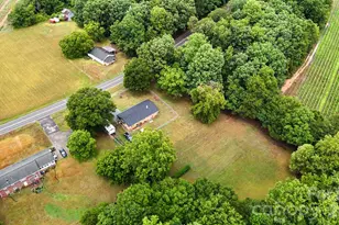 1210 Belwood-Lawndale Rd, Lawndale, NC 28090 - Photo 38