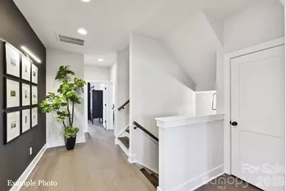 4008 Hickory Springs Lane #42, Charlotte, NC 28277 - Photo 18