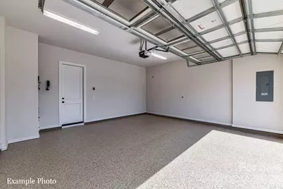 4008 Hickory Springs Lane #42, Charlotte, NC 28277 - Photo 24