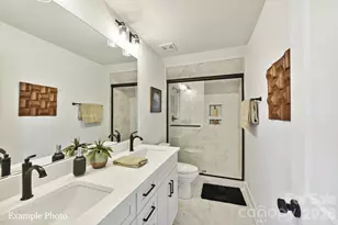4008 Hickory Spgs Ln, Charlotte, NC 28277 - Photo 20