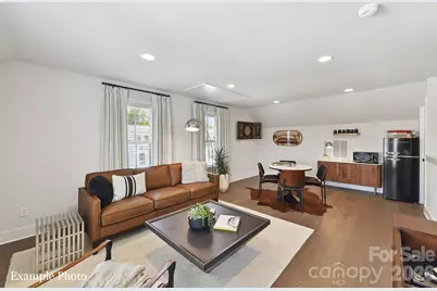 4008 Hickory Springs Lane #42, Charlotte, NC 28277 - Photo 22