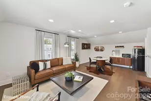 4008 Hickory Spgs Ln, Charlotte, NC 28277 - Photo 22