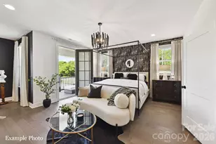4008 Hickory Spgs Ln, Charlotte, NC 28277 - Photo 10