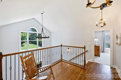 119 Sterling Oak Lane, Mooresville, NC 28117 - Photo 36
