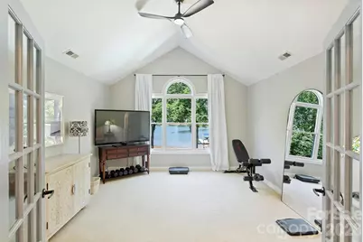 119 Sterling Oak Lane, Mooresville, NC 28117 - Photo 38
